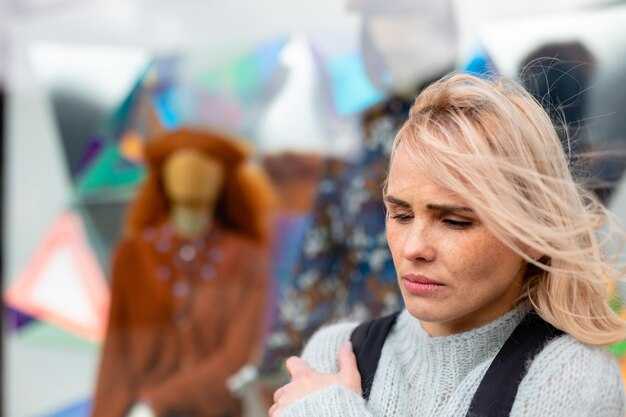 Космическое понимание призывов