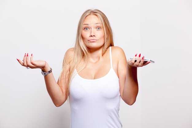 Психологические аспекты в отношениях