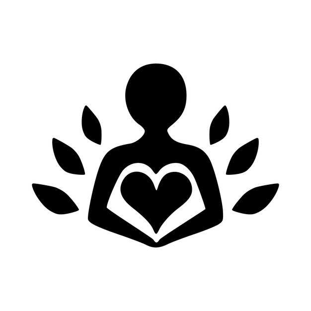 Примеры икон: кто может помочь в болезни