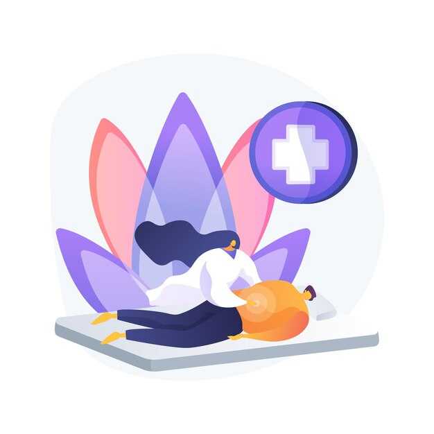 Иконы для здоровья: проработка иконописи