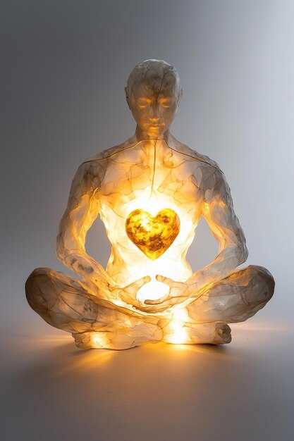 Использование икон в семейных традициях: укрепление связи