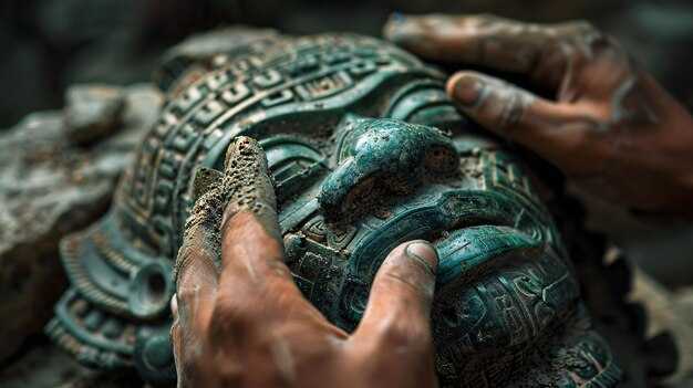 Как определить, какая религия действительно самая древняя?