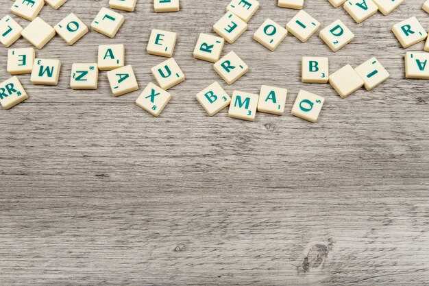 Сравнение слова