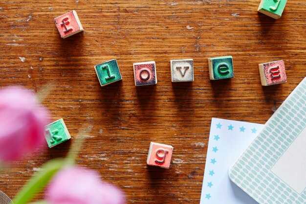 Число 3: его место в религии и фольклоре