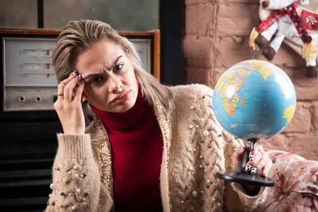 Истории успеха: примеры везучих людей