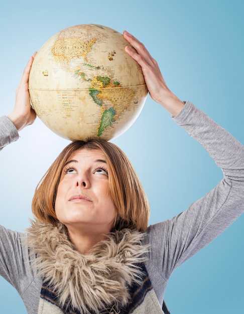 Реальные истории о людях, преодолевших невезение