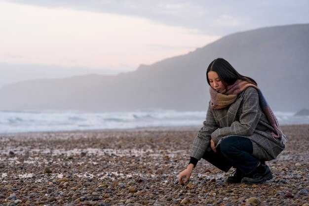 Новые возможности: что появилось в жизни после спасения