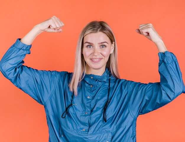 Подготовка к ритуалу: настройка и мотивация