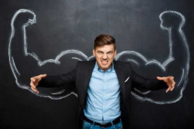 Что делать после ритуала для закрепления результата?