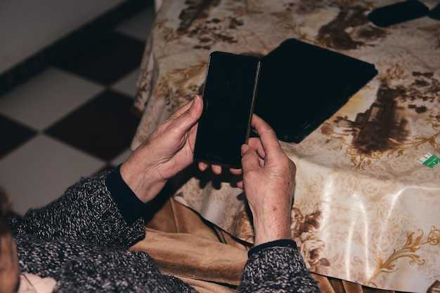 Когда и где появился первый пасьянс?