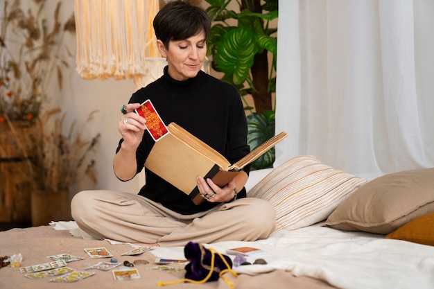 Истоки самого сложного пасьянса