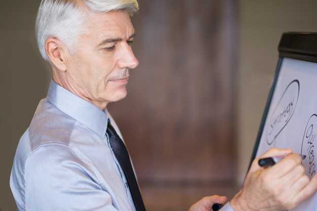 Роль денег в экономике: больше чем просто ресурс