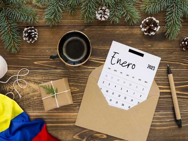 Традиции и ритуалы, связанные с праздниками