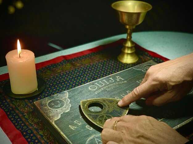 Основные праздники сатанинского календаря