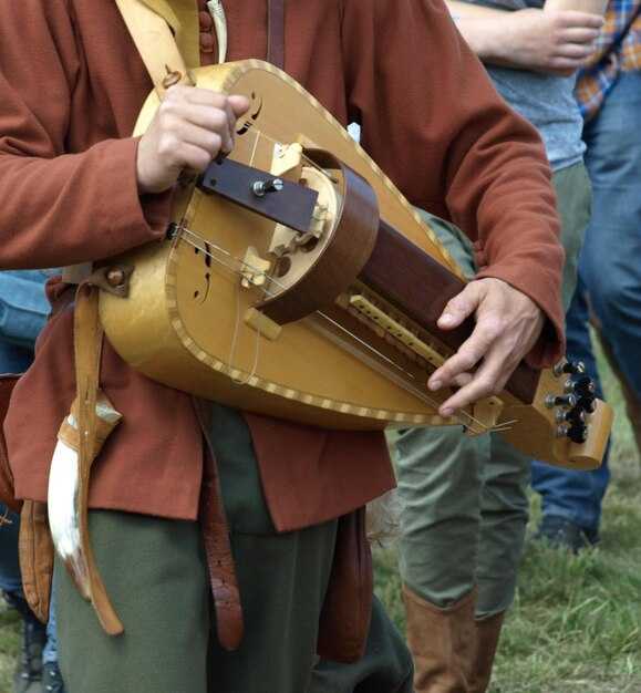 Советы для священников: как проводить службы с канонами