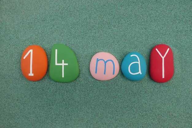 Практическое применение числа 6 в повседневной жизни