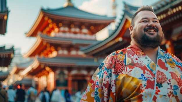 Число 6 как символ удачи и гармонии