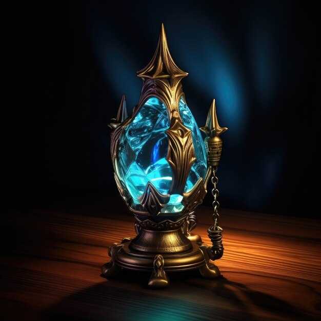 Как использовать пентаграмму для привлечения богатства?