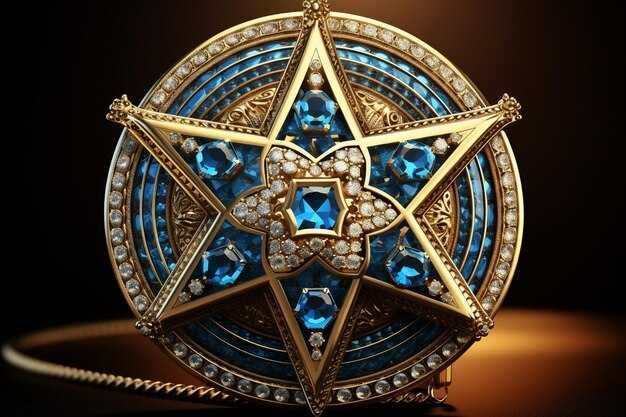 Технология зарядки амулета на денежный успех