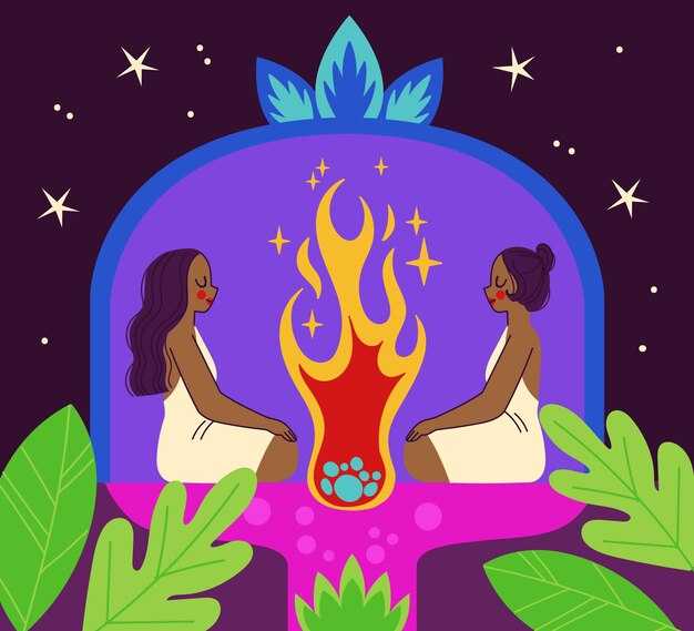 Отзыв о результатах: Личный опыт и практические советы