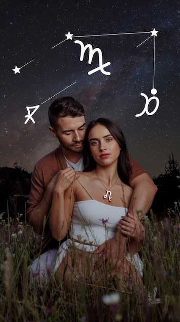 Скорпион как лидер: как использовать свои таланты