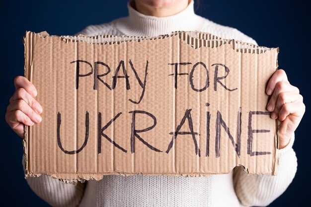 Серафим: что означает имя