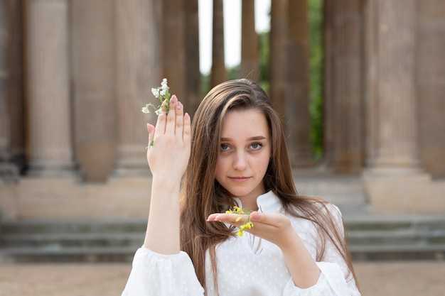 Как выбрать имя Серафим для ребенка