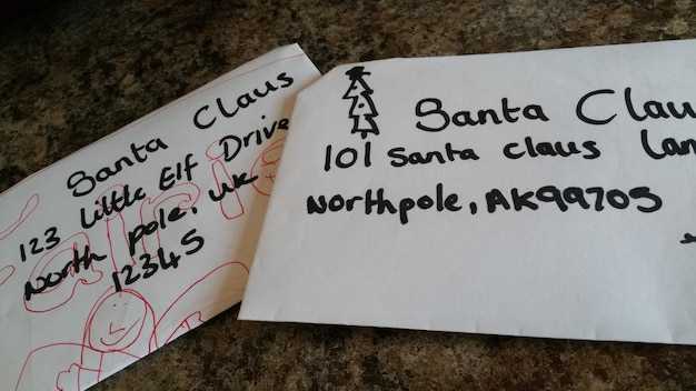 Значение имени Серафим в нумерологии