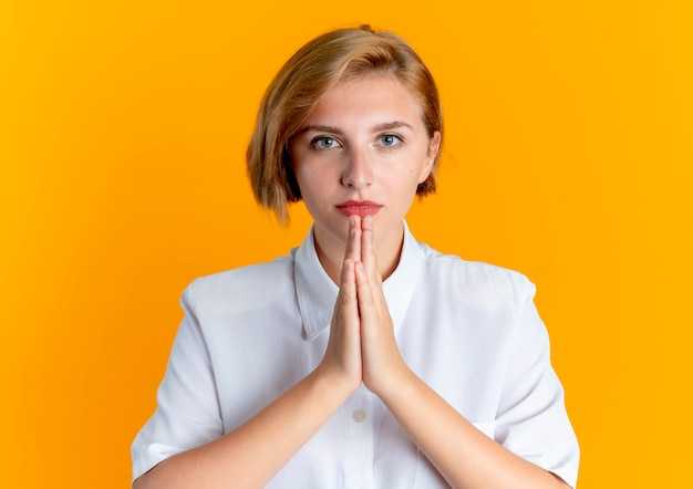 Совместимость имени Серафим с другими именами