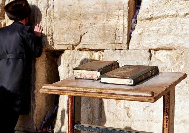 Проповеди и учения Сергея Ряховского