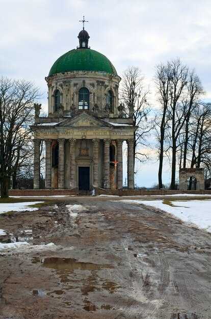 Учение Евагрия Понтийского и его применение