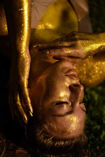 Иконография: изображения и символы