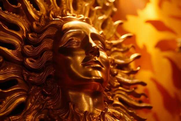 Роль Шамаша в пантеоне Месопотамии