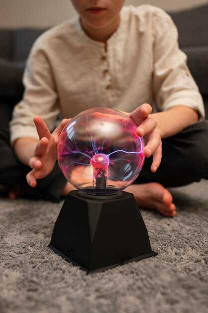 Техники запроса: как задать правильный вопрос?