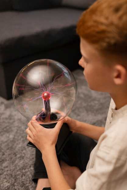 Как работает гадание на шаре?