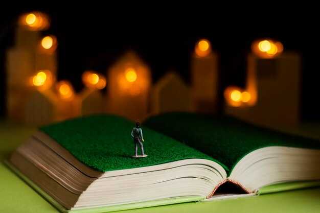 Практические шаги к принятию ислама