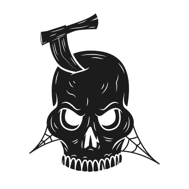 Влияние мифологии на восприятие шлема