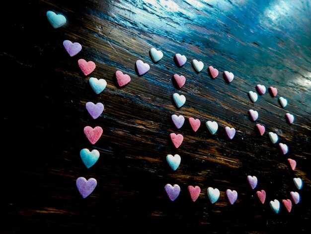 Практическое применение философии любви Платона