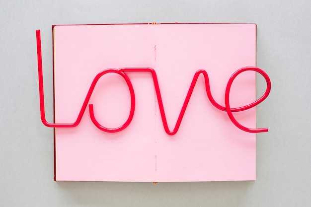 Философская природа любви по мнению Платона