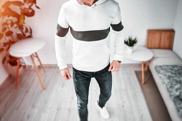 Обзор популярных брендов мужских штанов XL