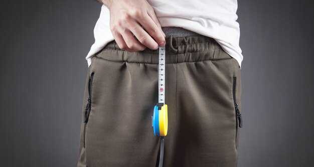 Материалы и их влияние на размер XL штанов