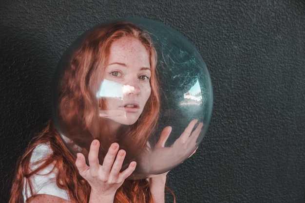 Как Шюц объясняет процессы обыденного мышления?