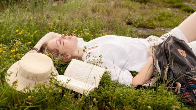 Влияние личных обстоятельств на интерпретацию снов