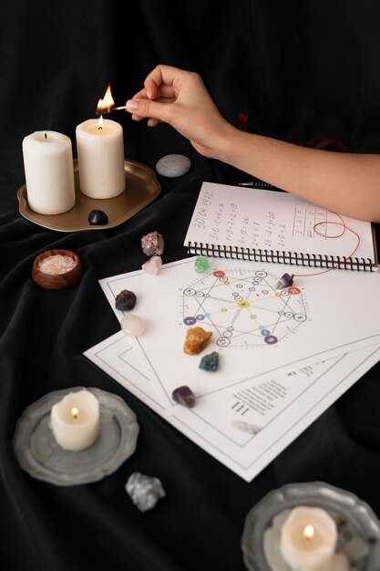 Астрология: Расшифровка сигнификаторов домов