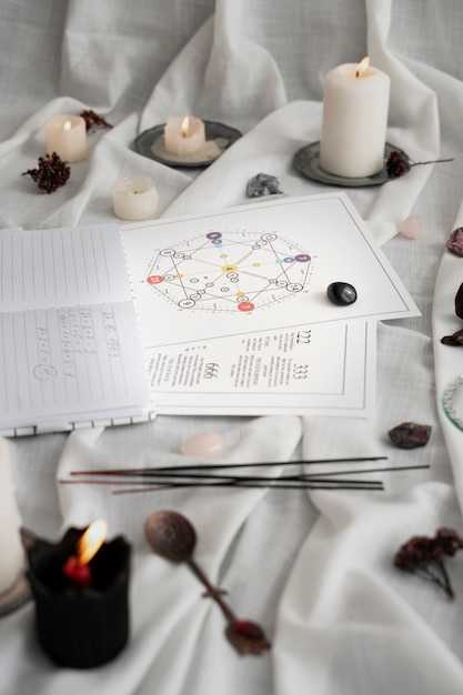 Как дома в натальной карте влияют на личную жизнь?