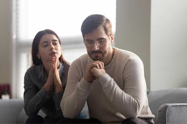 Молитвы, способствующие прощению и отпусканию