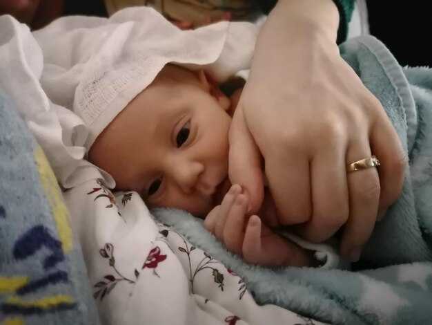 Выбор подходящего времени и места для молитвы