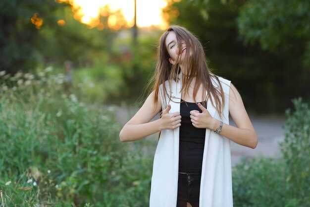 Значение символов и атрибутов в ритуале