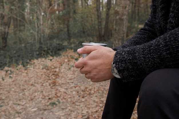 Советы по регулярности молитвы