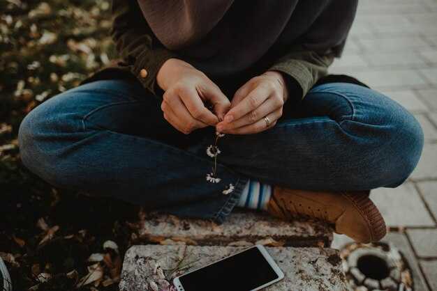 Почему вера важна в процессе молитвы